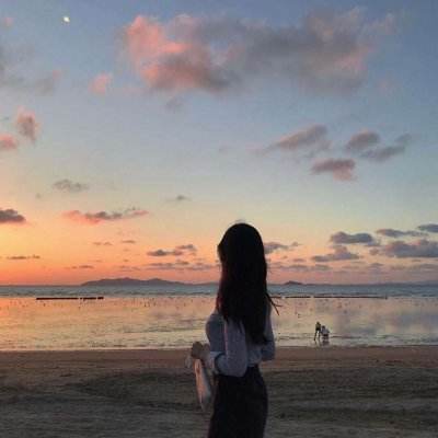 亚星手机版app下载截图